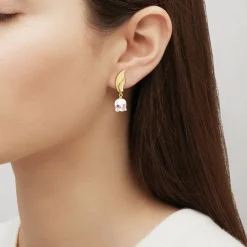 Best Sale Muguet Earrings Earrings
