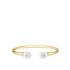 Outlet Muguet flexible bangle Bracelets
