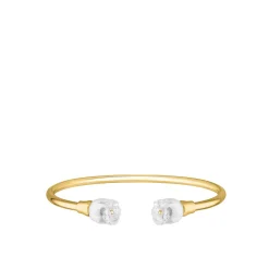 Outlet Muguet flexible bangle Bracelets