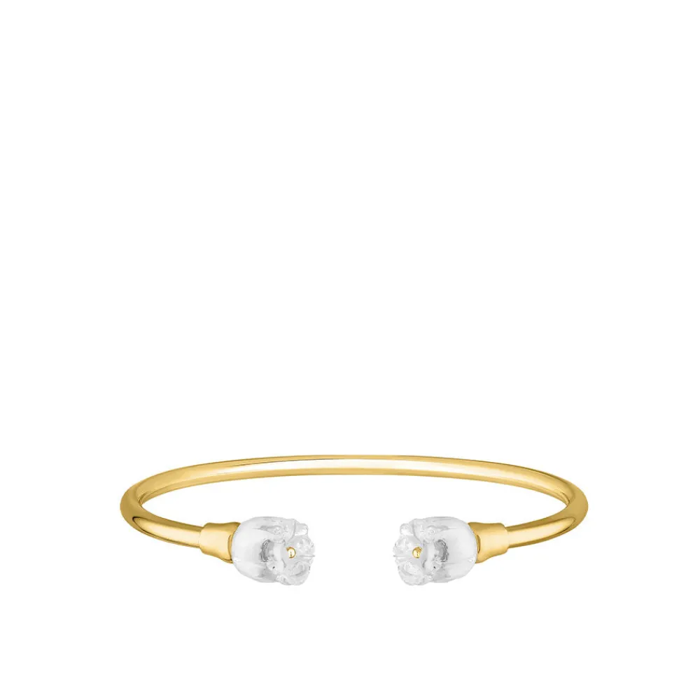 Outlet Muguet flexible bangle Bracelets