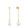 Best Muguet Long Earrings Earrings