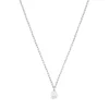 Sale Muguet Necklace Necklaces