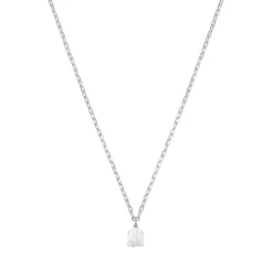 Sale Muguet Necklace Necklaces