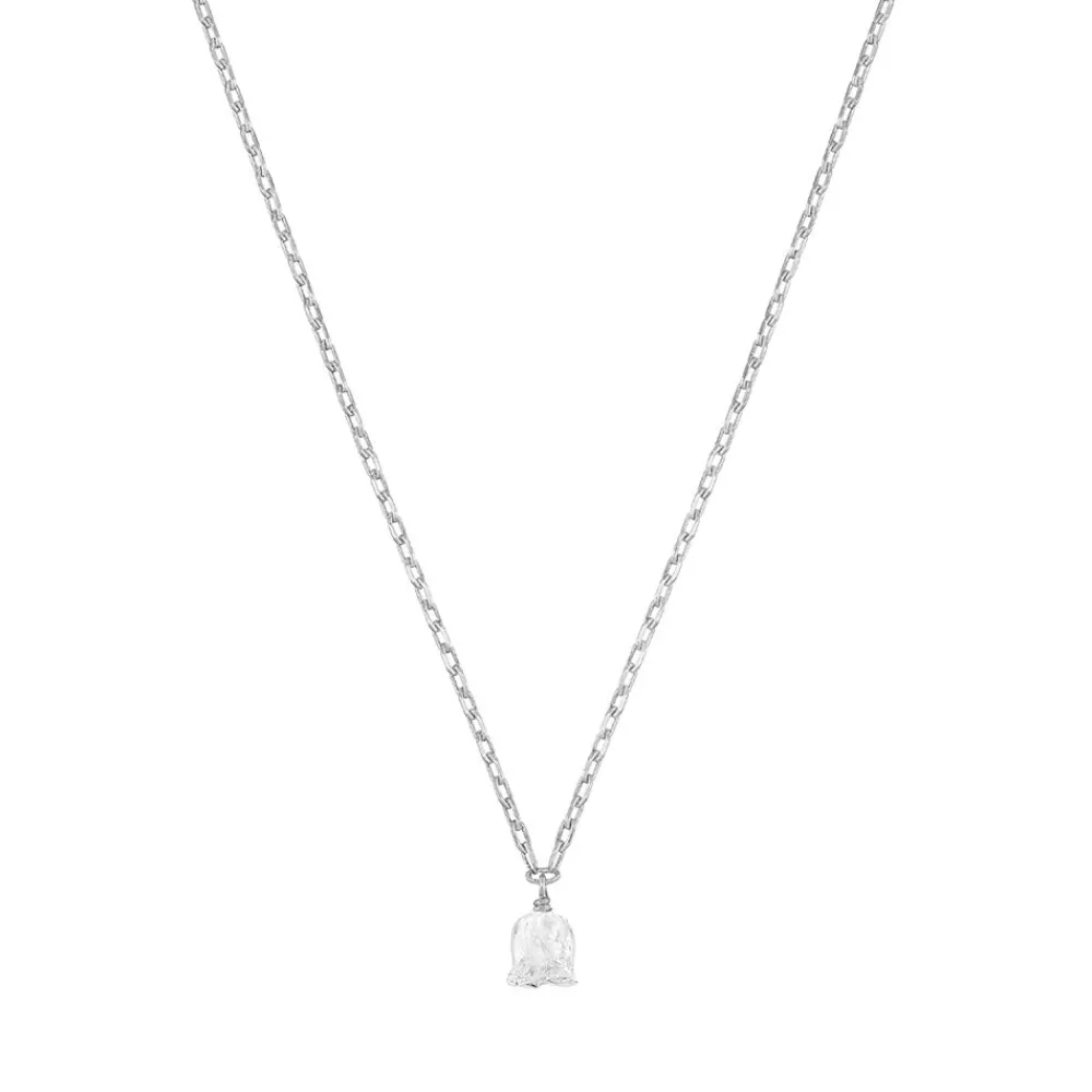 Sale Muguet Necklace Necklaces