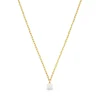 Hot Muguet Necklace Necklaces