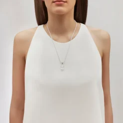 Flash Sale Muguet Pendant Pendants