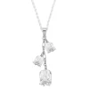 Online Muguet Pendant Pendants