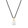 Flash Sale Muguet Pendant Pendants