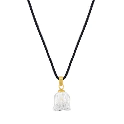 Flash Sale Muguet Pendant Pendants