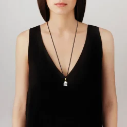 Flash Sale Muguet Pendant Pendants