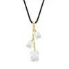 Best Muguet Pendant Pendants