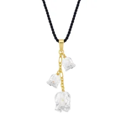 Best Muguet Pendant Pendants