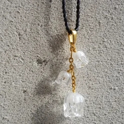Best Muguet Pendant Pendants