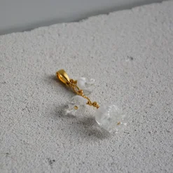 Best Muguet Pendant Pendants