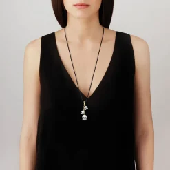 Best Muguet Pendant Pendants