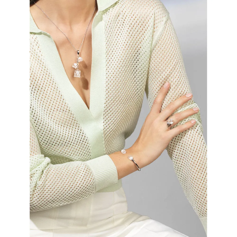 New Muguet Ring Rings