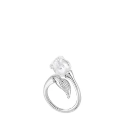 New Muguet Ring Rings