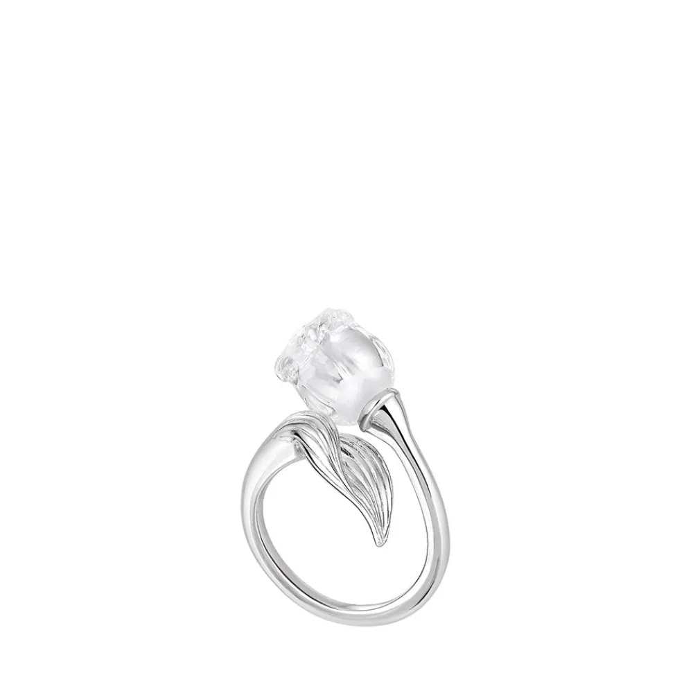 New Muguet Ring Rings