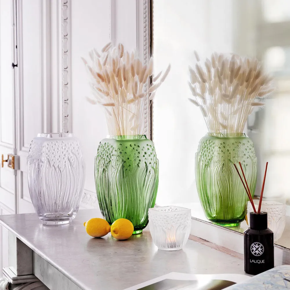 Flash Sale Muguet Vase Vases