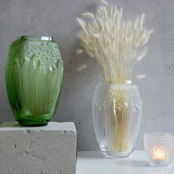 Flash Sale Muguet Vase Vases