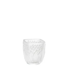 Online Muguet Votive Votives|Candleholders & Votives