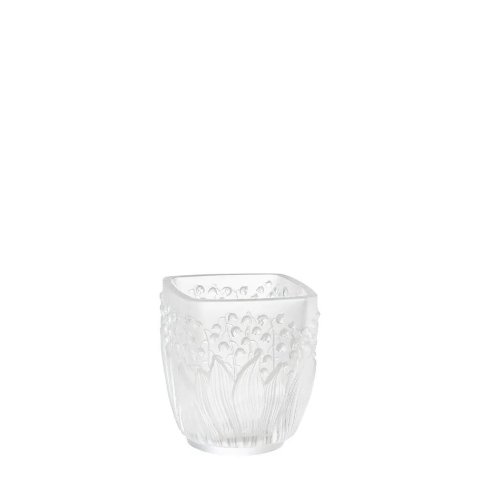 Online Muguet Votive Votives|Candleholders & Votives