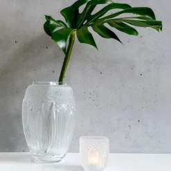 Online Muguet Votive Votives|Candleholders & Votives