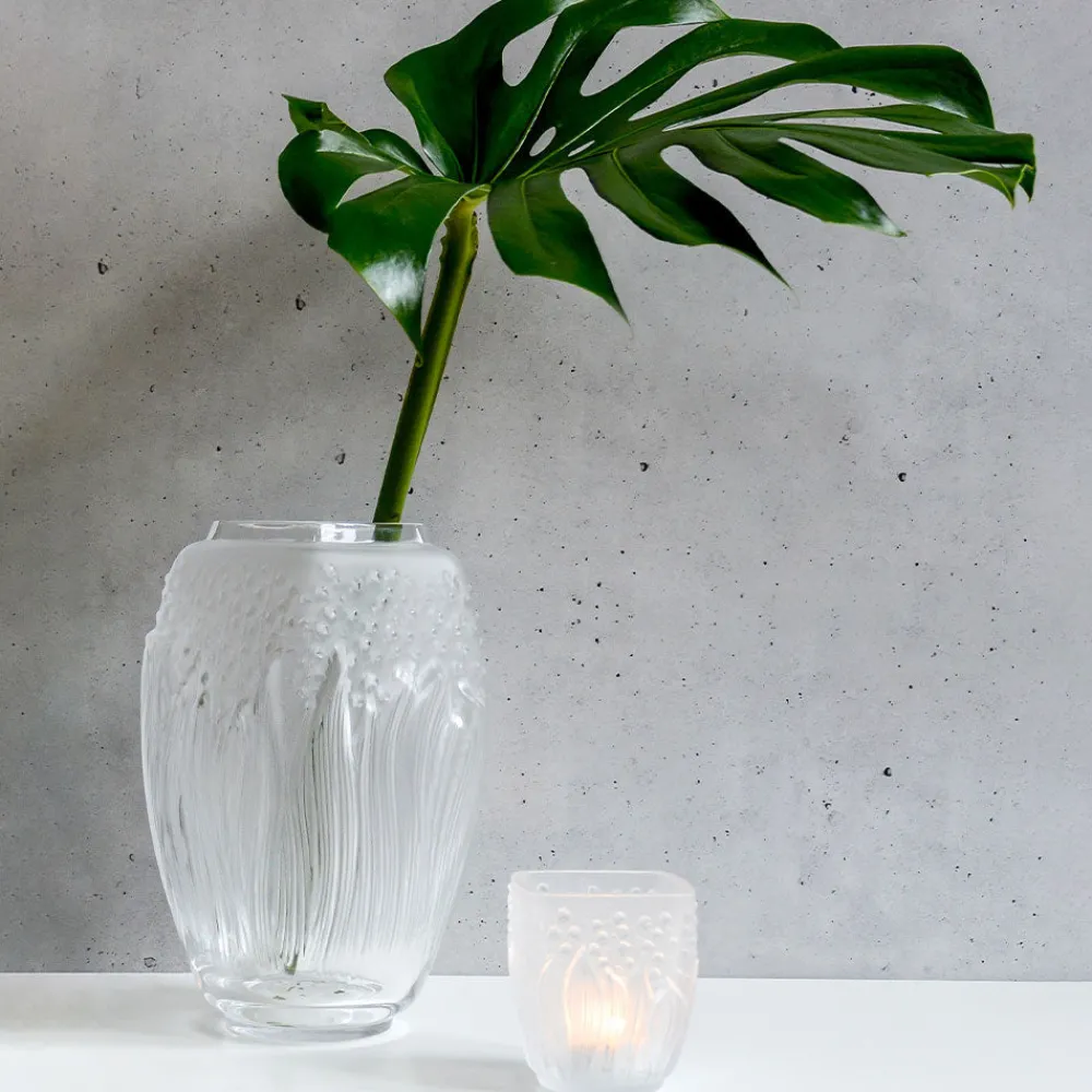 Online Muguet Votive Votives|Candleholders & Votives