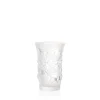 Best Sale Mustang vase Vases