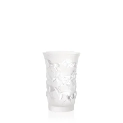 Best Sale Mustang vase Vases