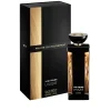 Fashion Noir Premier, Fruits Du Mouvement 1977, Eau de Parfum Exclusive Collections