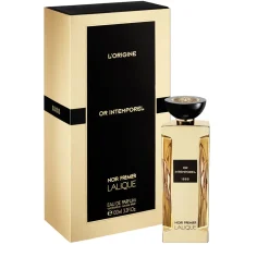 Best Sale Noir Premier, Or Intemporel 1888, Eau de Parfum Exclusive Collections