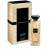 Best Sale Noir Premier, Plume Blanche 1901, Eau de Parfum Exclusive Collections