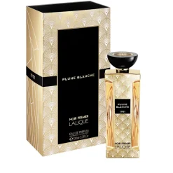 Best Sale Noir Premier, Plume Blanche 1901, Eau de Parfum Exclusive Collections