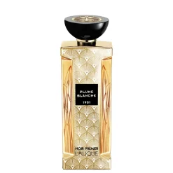 Best Sale Noir Premier, Plume Blanche 1901, Eau de Parfum Exclusive Collections