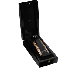 Cheap Noir Premier, Rose Royale 1935, Eau de Parfum Exclusive Collections