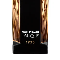 Cheap Noir Premier, Rose Royale 1935, Eau de Parfum Exclusive Collections