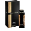 Best Noir Premier, Terres Aromatiques 1905, Eau de Parfum Exclusive Collections