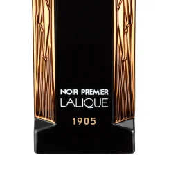Best Noir Premier, Terres Aromatiques 1905, Eau de Parfum Exclusive Collections