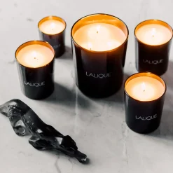Clearance Néroli, Casablanca - Morocco, Scented Candle, 600g Candles