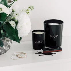 Clearance Néroli, Casablanca - Morocco, Scented Candle, 600g Candles