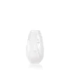 New Nymphes vase Vases