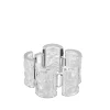 Hot Nysa Bracelet Bracelets