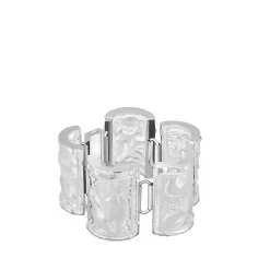 Hot Nysa Bracelet Bracelets