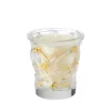 Cheap Oceans "Gold Edition", Crystal Scented Candle Crystal Editions|Crystal Candles