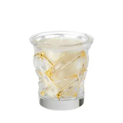 Cheap Oceans "Gold Edition", Crystal Scented Candle Crystal Editions|Crystal Candles