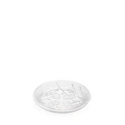 Online Ombelles small bowl, flat Bowls