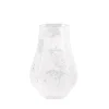 Sale Ombelles vase Vases