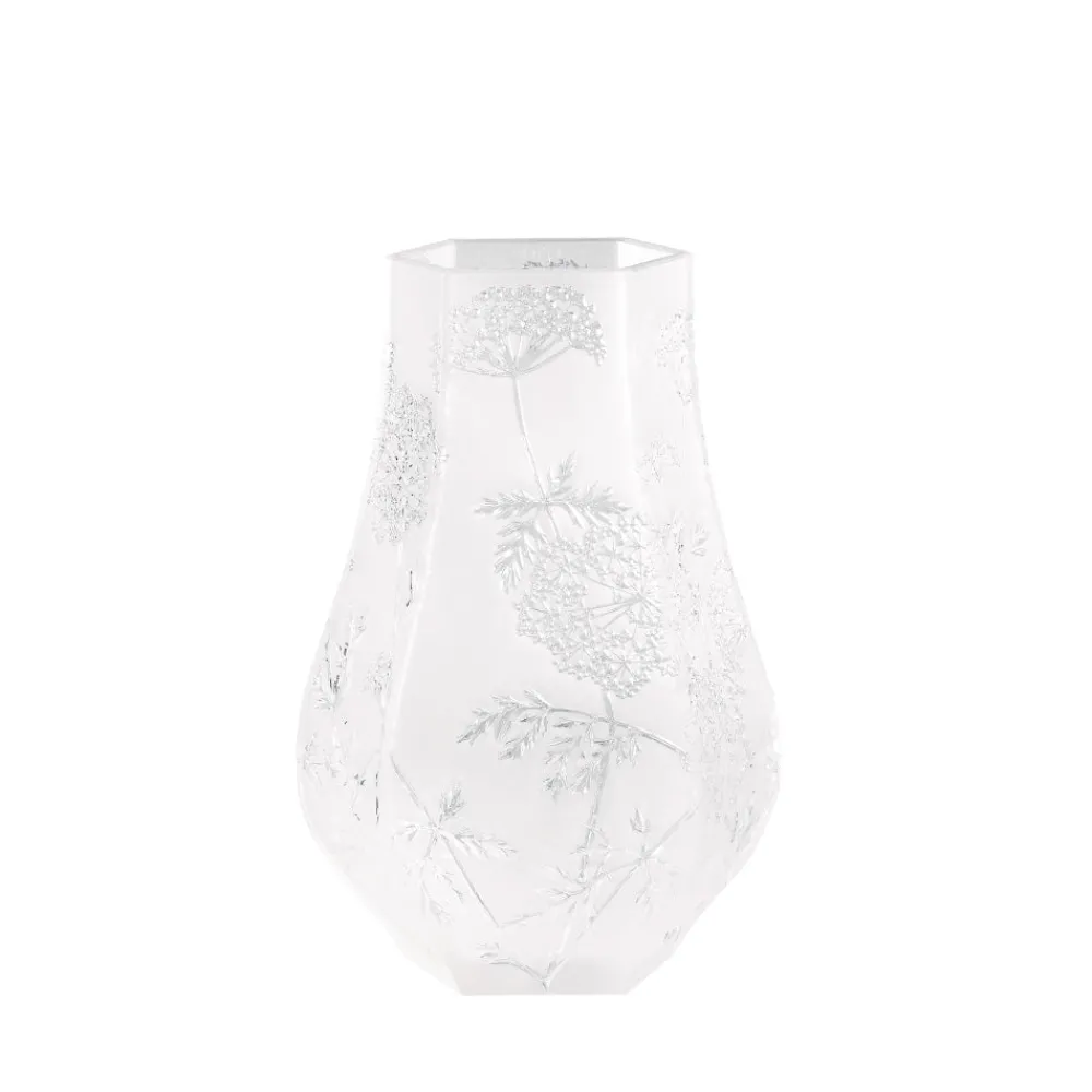 Sale Ombelles vase Vases