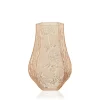 Sale Ombelles vase Vases